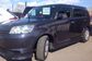 Toyota Corolla Rumion DBA-NZE151N 1.5 G On B (110 Hp)