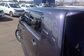 2012 Toyota Corolla Rumion DBA-NZE151N 1.5 G On B (110 Hp)