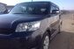 Corolla Rumion DBA-NZE151N 1.5 G On B (110 Hp)