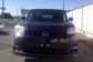2012 Corolla Rumion DBA-NZE151N 1.5 G On B (110 Hp)
