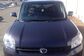 Toyota Corolla Rumion DBA-NZE151N 1.5 G On B (110 Hp)