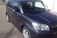 2012 Toyota Corolla Rumion DBA-NZE151N 1.5 G On B (110 Hp)