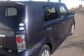 Corolla Rumion DBA-NZE151N 1.5 G On B (110 Hp)