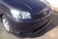 2012 Corolla Rumion DBA-NZE151N 1.5 G On B (110 Hp)