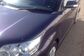 Toyota Corolla Rumion DBA-NZE151N 1.5 G On B (110 Hp)
