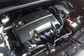 2012 Toyota Corolla Rumion DBA-NZE151N 1.5 G On B (110 Hp)