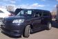 Corolla Rumion DBA-NZE151N 1.5 G On B (110 Hp)