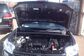 Corolla Rumion DBA-NZE151N 1.5 G On B (110 Hp)