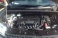 2012 Corolla Rumion DBA-NZE151N 1.5 G On B (110 Hp)