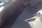 2012 Toyota Corolla Rumion DBA-NZE151N 1.5 G On B (110 Hp)