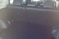 2012 Corolla Rumion DBA-NZE151N 1.5 G On B (110 Hp)