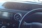 2012 Corolla Rumion DBA-NZE151N 1.5 G On B (110 Hp)