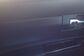Toyota Corolla Rumion DBA-NZE151N 1.5 G On B (110 Hp)
