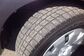 2012 Corolla Rumion DBA-NZE151N 1.5 G On B (110 Hp)