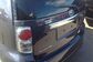 Corolla Rumion DBA-NZE151N 1.5 G On B (110 Hp)