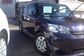 2012 Toyota Corolla Rumion DBA-NZE151N 1.5 G On B (110 Hp)