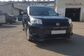 2013 Corolla Rumion DBA-NZE151N 1.5 G (109 Hp)
