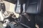 2013 Toyota Corolla Rumion DBA-NZE151N 1.5 G (109 Hp)