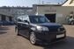 Corolla Rumion DBA-NZE151N 1.5 G (109 Hp)