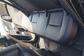 2013 Corolla Rumion DBA-NZE151N 1.5 G (109 Hp)