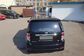 Corolla Rumion DBA-NZE151N 1.5 G (109 Hp)