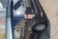 Toyota Corolla Rumion DBA-NZE151N 1.5 G (109 Hp)