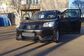 Corolla Rumion DBA-NZE151N 1.5 G (109 Hp)