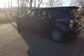 Toyota Corolla Rumion DBA-NZE151N 1.5 G (109 Hp)