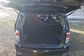 2013 Toyota Corolla Rumion DBA-NZE151N 1.5 G (109 Hp)