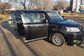 Corolla Rumion DBA-NZE151N 1.5 G (109 Hp)