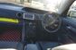 Toyota Corolla Rumion DBA-NZE151N 1.5 G (109 Hp)