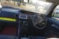 2013 Toyota Corolla Rumion DBA-NZE151N 1.5 G (109 Hp)