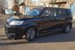 Toyota Corolla Rumion DBA-NZE151N 1.5 G (109 Hp)