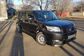 2013 Toyota Corolla Rumion DBA-NZE151N 1.5 G (109 Hp)