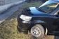 Corolla Rumion DBA-NZE151N 1.5 G (109 Hp)