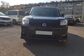 2013 Corolla Rumion DBA-NZE151N 1.5 G (109 Hp)