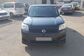Toyota Corolla Rumion DBA-NZE151N 1.5 G (109 Hp)
