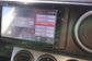 Corolla Rumion DBA-NZE151N 1.5 G (109 Hp)