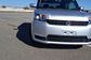 2014 Corolla Rumion DBA-NZE151N 1.5 G (109 Hp)
