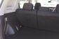 Toyota Corolla Rumion DBA-NZE151N 1.5 G (109 Hp)