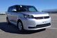 Corolla Rumion DBA-NZE151N 1.5 G (109 Hp)