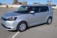 2014 Corolla Rumion DBA-NZE151N 1.5 G (109 Hp)
