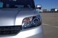 Toyota Corolla Rumion DBA-NZE151N 1.5 G (109 Hp)
