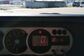 2014 Corolla Rumion DBA-NZE151N 1.5 G (109 Hp)