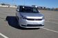 2014 Corolla Rumion DBA-NZE151N 1.5 G (109 Hp)