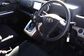 Toyota Corolla Rumion DBA-NZE151N 1.5 G (109 Hp)