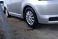 Corolla Rumion DBA-NZE151N 1.5 G (109 Hp)
