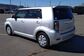 Corolla Rumion DBA-NZE151N 1.5 G (109 Hp)