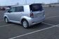 Corolla Rumion DBA-NZE151N 1.5 G (109 Hp)