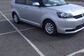 Toyota Corolla Rumion DBA-NZE151N 1.5 G (109 Hp)